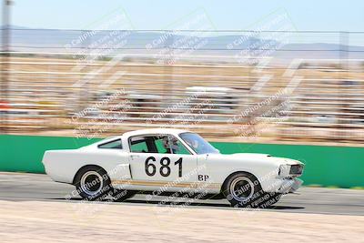 media/May-07-2022-Cobra Owners Club of America (Sat) [[e681d2ddb7]]/Blue/Session 2 (Turn 1 and Front Straight)/